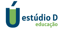 www.estudiodeducacao.com.br